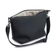 Done by Deer Stroller bag laukku Black auki. - Hoitolaukut ja organizerit - 7043880 - 5