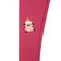 Martinex Muumi Myy Legginsit Pinkki Pikku Myy kuvalla polvessa. - Housut ja legginsit - 72581460 - 4