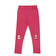 Martinex Muumi Myy Legginsit Pinkki. - Housut ja legginsit - 72581460 - 1