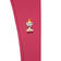 Martinex Muumi Myy Legginsit Pinkki Pikku Myy kuvalla. - Housut ja legginsit - 72581460 - 3
