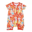 Martinex Muumi Helle Pyjama punainen. - Vauvan yöasut - 72583440 - 1