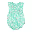 Muumi Luonnonkukka Leikkipuku Minttu. - Haalarit ja jumpsuitit - 72583560 - 1