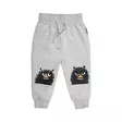 Martinex Haisuli Collegehousut harmaa. - Housut ja legginsit - 72584740 - 1