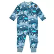 Martinex Muumi T=C3=A4htitaivas Pyjama. - Vauvan yöasut - 72585970 - 1