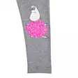 Muumi Mannekiini Legginsit Niiskuneidin kuvilla. - Housut ja legginsit - 72586210 - 2