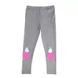 Muumi Mannekiini Legginsit. - Housut ja legginsit - 72586210 - 1