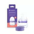 Lansinoh tuttipullo Natural Wave 60 ml. - Tuttipullot ja pullotutit - 75500 - 1