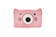 Hoppstar Rookie lasten kamera Blush edest=C3=A4. - Lasten kamerat - 76890 - 4