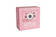 Hoppstar Rookie lasten kamera Blush pakkaus. - Lasten kamerat - 76890 - 5