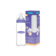 Lasituttipullo 240 ml - Tuttipullot ja pullotutit - 77150 - 1