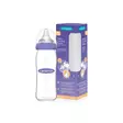 Lansinoh lasituttipullo 240ml. - Tuttipullot ja pullotutit - 77250 - 1