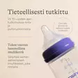 Lansinoh tuttipullot. - Tuttipullot ja pullotutit - 77250 - 2