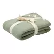 Bibs kapaloliina, luomupuuvillaa Sage - Harsoliinat - 9402250 - 1