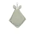 Bibs x Liberty uniliina Kangaroo Capel Sage. - Pehmolelut ja unilelut - 940510250 - 1