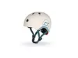 Scoot & Ride lasten pyöräilykypärä XXS Ash. - Pyöräilykypärät - 96360 - 1