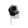 JOie i-Level Recline kaukalo v=C3=A4riss=C3=A4 Eclipse - Turvakaukalot 0-13kg - C1510GAECL000 - 20