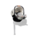 Joie i-Level Recline turvakaukalo v=C3=A4riss=C3=A4 Oyster - Turvakaukalot 0-13kg - C1510GAOYS000 - 20