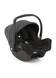 Joie i-Snug 2 i-Size turvakaukalo v=C3=A4riss=C3=A4 Coal -  -  - 1