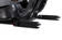Istuimessa on isofix-kiinnitys. - Turvaistuimet 9-36kg - C2103AACBN000 - 4