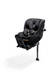 V=C3=84RI: ECLIPSE - Turvaistuimet 9-36kg - C2103AAECL000 - 20