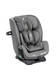 Joie Every Stage R129 turvaistuin Cobblestone. - Turvaistuimet 9-36kg - C2117AACBL000 - 2