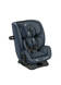 Joie Every Stage R129 turvaistuin Lagoon. - Turvaistuimet 9-36kg - C2117AALAG000 - 2