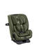 Joie Every Stage R129 turvaistuin Moss. - Turvaistuimet 9-36kg - C2117AAMOS000 - 2