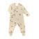 Gugguu Print Full Haalari Acorn. - Haalarit ja jumpsuitit - GUGBP0020 - 1