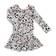 Leo Flower v=C3=A4riss=C3=A4 - Bodyt ja paidat - GUGP0056-20 - 1