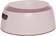 Luma korokejakkara v=E4riss=E4 Blossom Pink - Potat ja korokkeet - L02730 - 1