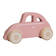 Little Dutch puinen Kupla-auto. - Puulelut - LD7000 - 1