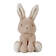 Little Dutch pehmolelu Baby Bunny. - Pehmolelut ja unilelut - LD8850 - 1