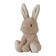 Little Dutch pehmolelu Baby Bunny sivusta. - Pehmolelut ja unilelut - LD8850 - 4