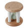 Little Dutch helistin Baby Bunny. - Helistimet, tarttumislelut ja pallot - LD8860 - 1
