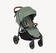 Matkarattaat Joie Litetrax Pro Laurel. - Matkarattaat ja lastenrattaat - S2213BALRL000 - 2