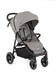Matkarattaat Joie Litetrax Pro Pebble. - Matkarattaat ja lastenrattaat - S2213BAPEB000 - 1