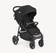 Matkarattaat Joie Litetrax Pro Shale. - Matkarattaat ja lastenrattaat - S2213BASHA000 - 1