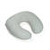 Cloudy kaki v=C3=A4riss=C3=A4 - Imetystyynyt - S60 - 1