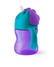 Avent Magic pillimuki liila - Mukit ja nokkamukit - SCF79600 - 2