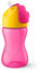 Avent Magic pillimuki pinkki - Mukit ja nokkamukit - SCF79800 - 3