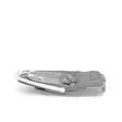 Sitteri Joie Dreamer Arctic taittuu kasaan. - Sitterit - B1207BFARC000 - 6