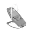 Sitteri Joie Dreamer Arctic. - Sitterit - B1207BFARC000 - 1