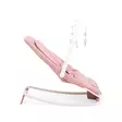 Sitteri Joie Dreamer Lola sivusta. - Sitterit - B1207BFLLA000 - 4