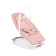 Sitteri Joie Dreamer Lola. - Sitterit - B1207BFLLA000 - 1