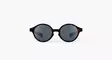 Lasten aurinkolasit IZIPIZI Young Child #D Tortoise. - Lasten aurinkolasit - BBY2300201X00 - 1