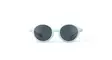 Lasten aurinkolasit IZIPIZI #D Sweet Blue. - Lasten aurinkolasit - BBY2315901X00 - 1