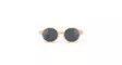 Lasten aurinkolasit IZIPIZI #D Apricot. - Lasten aurinkolasit - BBY2316001X00 - 1