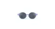 Lasten aurinkolasit IZIPIZI Young Child #D Mauve (0-3v). - Lasten aurinkolasit - BBY2329201X00 - 1