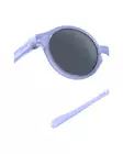 Lasten aurinkolasit IZIPIZI #D Mauve polarisoiduilla linsseillä. - Lasten aurinkolasit - BBY2329201X00 - 2