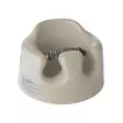 Bumbo Floor Seat vauvan istuin Taupe. - Sitterit - Bumbo8620 - 1